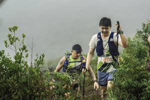 BIB: 5439
                            <button type="button" onclick="openModal(24738268)" class="btn btn-primary btn-sm float-right btn-popup" data-toggle="modal" data-target=".modal-high-quality">
                        <i class="fas fa-shopping-cart"></i> Add to Cart
                    </button>
                                            <button type="button" onclick="isThisMe(24738268, true)" class="btn btn-success btn-sm float-right btn-popup btn-isme hidden" data-toggle="tooltip" data-placement="bottom" title="นี่คือรูปของคุณใช่ไหม คลิกที่นี่เพื่อเอาเข้าอัลบั้ม">
                        <i class="fas fa-plus"></i> Add to album
                    </button>
                    <button type="button" onclick="isThisMe(24738268, false)" class="btn btn-warning btn-sm float-right btn-popup btn-isnotme hidden">
                        <i class="fas fa-ban"></i> Remove from album
                    </button>